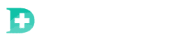Keur DOC logo